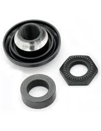 Shimano dietro Asconus Deore Links Y3SV98020