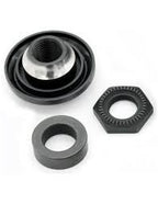 Shimano dietro Asconus Deore Links Y3SV98020
