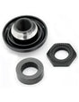 Shimano dietro Asconus Deore Links Y3SV98020
