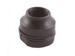 Shimano dietro Asconus RX-100 a destra Y30G90500