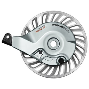 Shimano Rollerbrake Brakeplaat Achter BRC6000 (per pezzo)