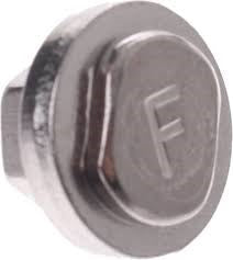 Bullone per morsetto del freno nexus Shimano per il rullo NM