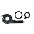 Shimano nexus 7 cassetta articolazione CJ-nx40