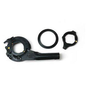 Shimano nexus 7 cassetta articolazione CJ-nx40