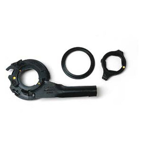 Shimano nexus 7 cassetta articolazione CJ-nx40