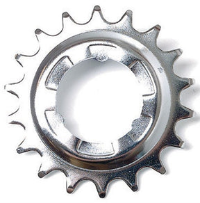Pignone aggiuntivo Shimano Nexus 19t