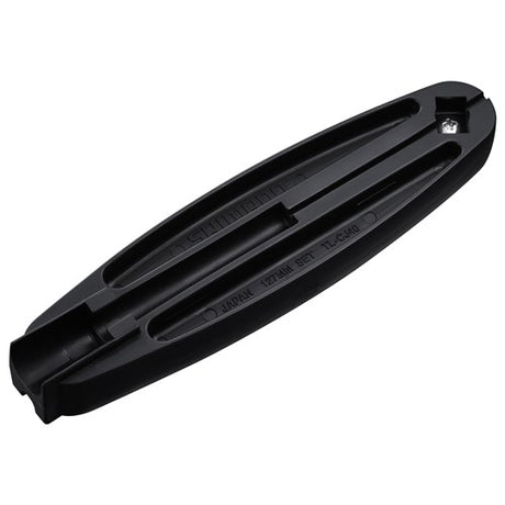 Shimano Nexus 7 8 Regolazione Mal TL-CJ40 Y70898020