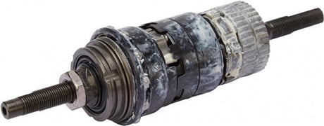 Shimano Nexus 3 Rimuovi Binnenwerk 178mm Y35U98020