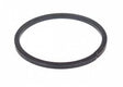 Nesso molla di ritenzione pignone Shimano