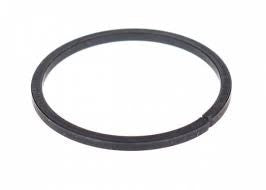 Nesso molla di ritenzione pignone Shimano