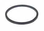 Nesso molla di ritenzione pignone Shimano