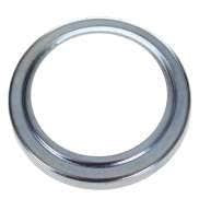 Anello parapolvere Shimano Nexus 8 Akw piccolo