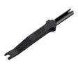 Strumento per spina Shimano tl-ew02 strumento per cavi