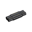 Shimano di2 JC304 giunzione a 4 porte sottile