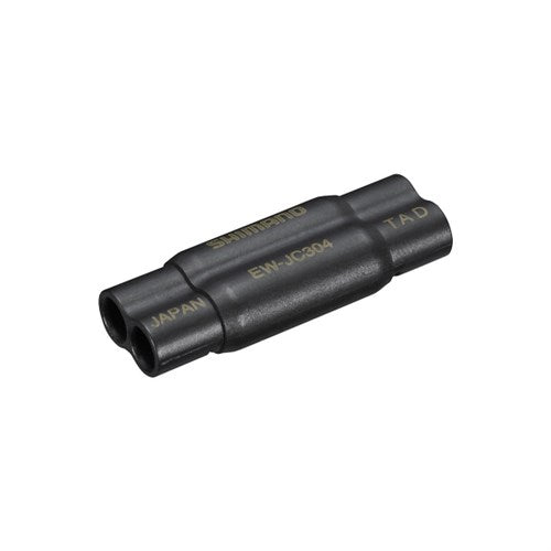 Shimano di2 JC304 giunzione a 4 porte sottile