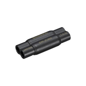 Shimano di2 JC304 giunzione a 4 porte sottile