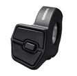 Shimano Step Switch Links SW-E6010-L per supporto
