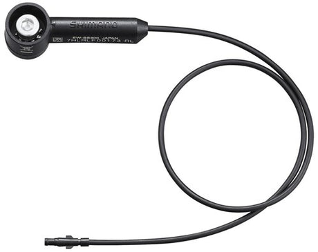 Sensore di velocità Shimano Steps ew-ss300 | 760 mm