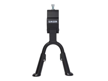 Simson Standard Double Regolable