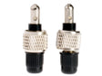 Venti Set 2 pezzi