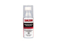 Fluido per montaggio pneumatici Simson 50ml