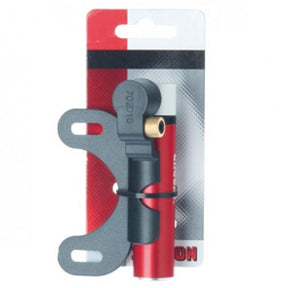Simson Mini Pump Alu M Porta