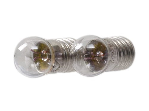 Simson Bicycle Lights per
