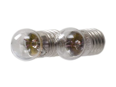 Simson Bicycle Lights per