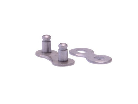 Verbo della catena per biciclette Simson Nexus. Anti-russo 1 2 x3 32