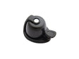 Simson bell allure nero nero