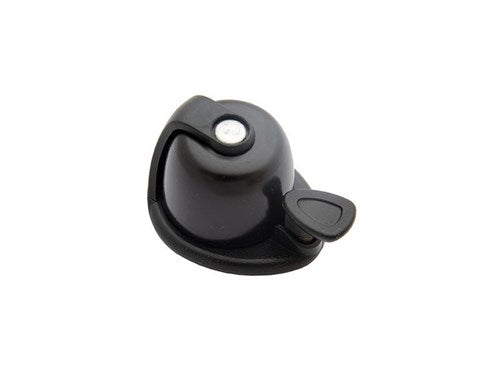 Simson bell allure nero nero