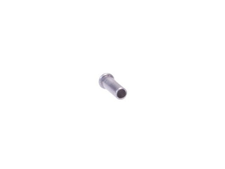 Simson Eindhulsjes Binnenkabel Aluminum P 10 pezzi sulla mappa