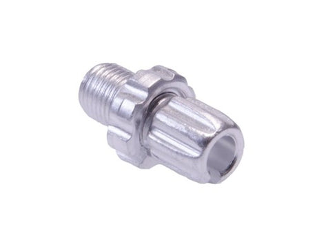 Bullone di regolazione del cavo Simson m10