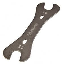 Simson Conus Key 15 - 16mm