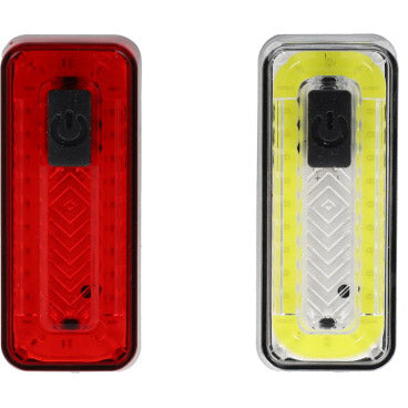 Set illuminazione Simson Aurora Pocket