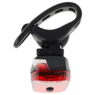 Fanale posteriore Simson aurora b-line b69s