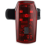 Fanale posteriore Simson aurora b-line b69s