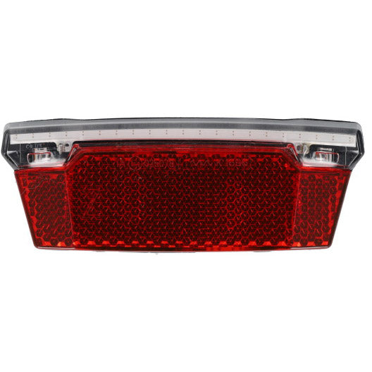 Rema tip top netherlands b.v. Simson Aurora fanale posteriore e-line e100c-b