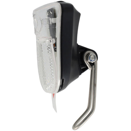 Rema tip top netherlands b.v. Simson faro anteriore aurora b-line 5s (10pz)