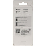 Porta cellulare Simson universale
