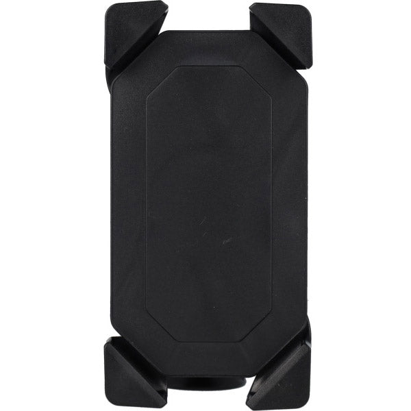 Porta cellulare Simson universale