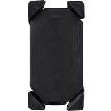 Porta cellulare Simson universale