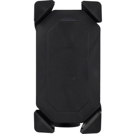 Porta cellulare Simson universale