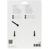 Inserto Connect universale antifurto da telaio Simson 72mm art**