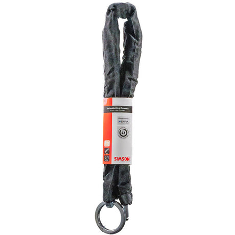 Simson catena plug-in connect 8.3-90