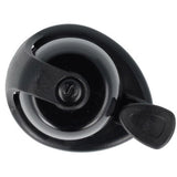 Simson bell allure nero-nero