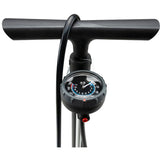 Pompa da pavimento Simson aeromax 160