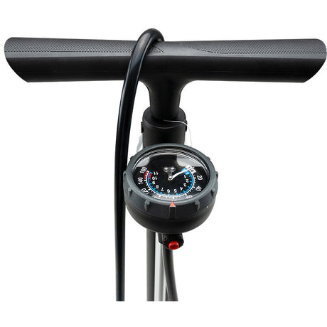 Pompa da pavimento Simson aeromax 160