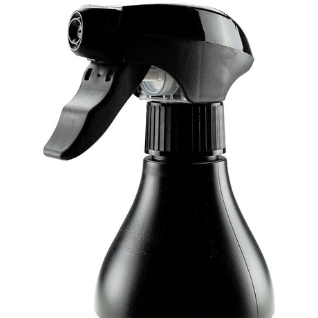 Rema tip top netherlands b.v. Simson detergente per biciclette vegetale 500 ml