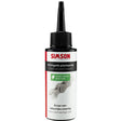 Olio di catena vegetale Simson 100ml